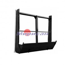 AZ100421 \ AH202221 \ AXE19176 \ AXE22493 Стан верхний  John Deere