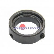 AZ10044 Втулка вижимная
