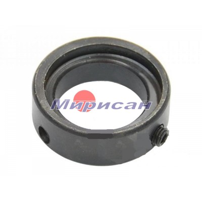 AZ10044 Втулка вижимная