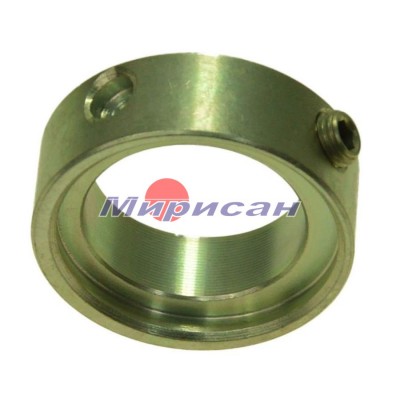 AZ10045 Эксцентрик