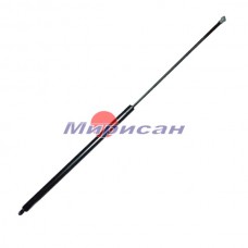 AZ101724 \ AZ47225 Цилиндр пневматический John Deere