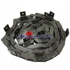 AZ102574 Цепь транспортёра средняя