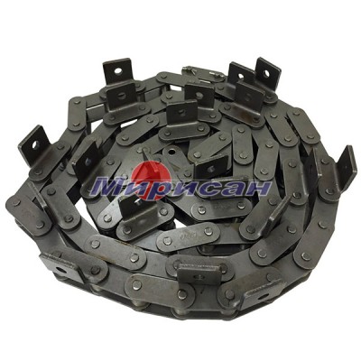 AZ102574 Цепь транспортёра средняя