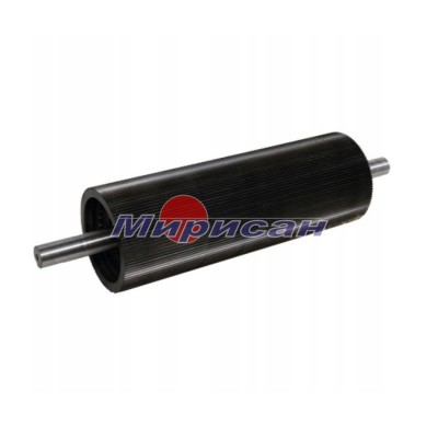 AZ102631 Валец плющилки John Deere