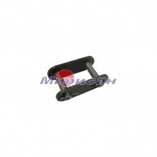 AZ103373 \ AZ 103373 Звено соединительное John Deere