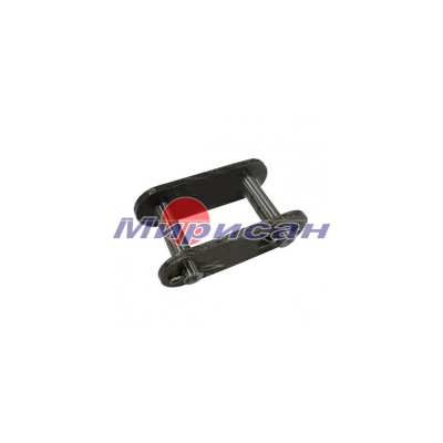 AZ103373 \ AZ 103373 Звено соединительное John Deere