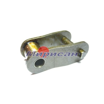 AZ103374 Звено цепи