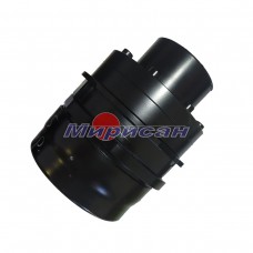 AZ103915 \ AZ 103915 Муфта редуктора John Deere