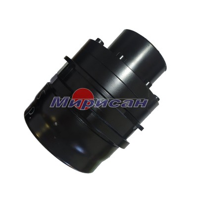 AZ103915 \ AZ 103915 Муфта редуктора John Deere