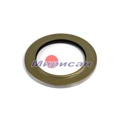 AZ39504 \ AZ 39504 Сальник John Deere