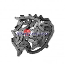 AZ44913 Цепь транспортера н\к