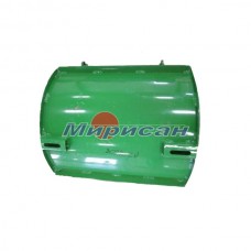 AZ46608 Крышка барабана