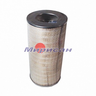 AZ48195 Фильтр воздушный