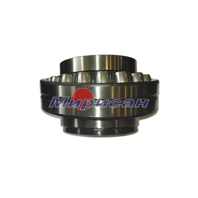 AZ48939 \ AZ39503 Подшипник