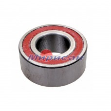 AZ49176 Подшипник