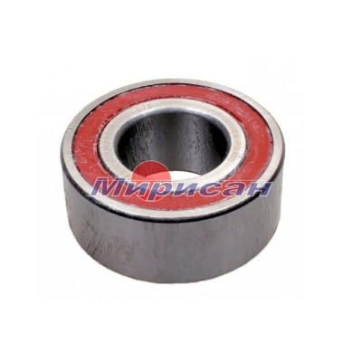 AZ49176 Подшипник