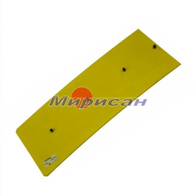 AZ53231 Вставка силосопровода