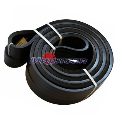 AZ53569 Комплект ремней John Deere