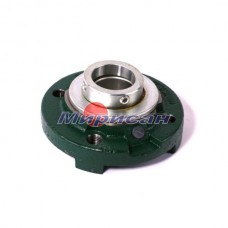 AZ56298 \ AZ 56298 Корпус подшипника John Deere