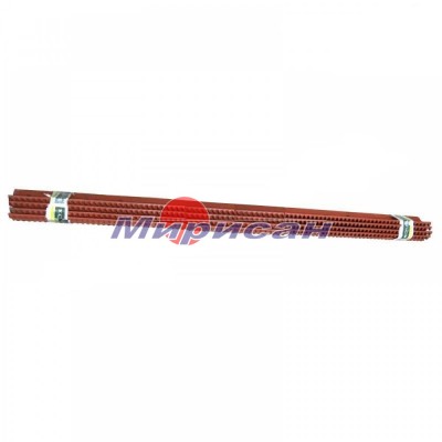 AZ58904 Бичи молотильного барабана