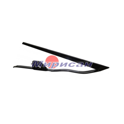 AZ59491 \ AH159210 Стеблеподъемник John Deere