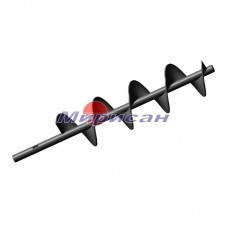 AZ63274 Шнек  John Deere