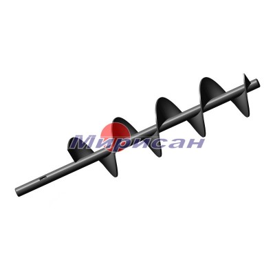 AZ63274 Шнек  John Deere