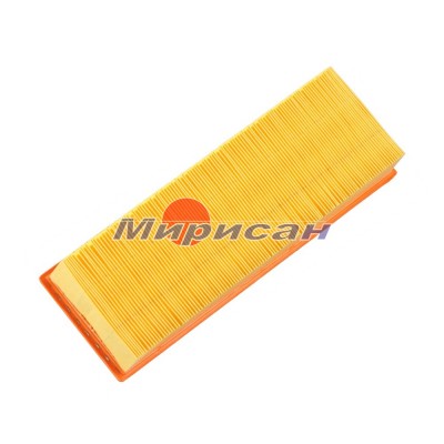 В4702 / B4702 DIFA Фильтр салонный кабины МТЗ-3522