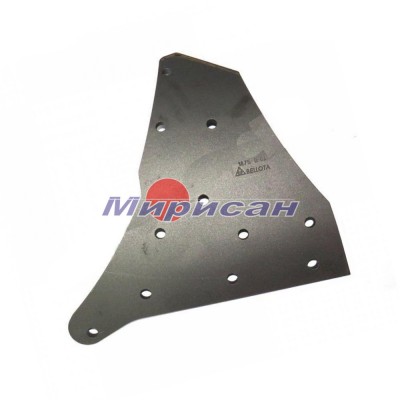 CA1875 Башмак корпуса левый Kverneland