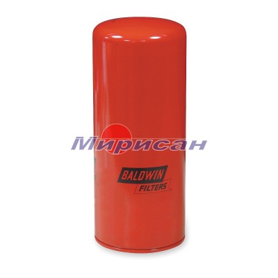 600-311-3550 \ BF7948 \ 33948 WIX \ FF5611 \ WIX 33948 \ P553500 Топливный фильтр