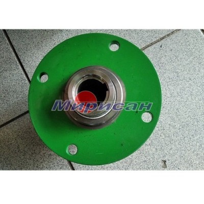 BZ100053 \ BZ 100053 Муфта скольжения John Deere