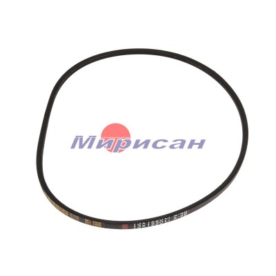 CBE00212 Ремень McHale