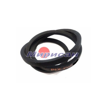 CBE00232 Ремень McHale