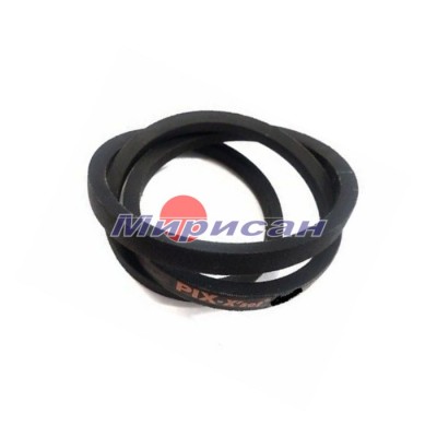 CBE00233 Ремень McHale