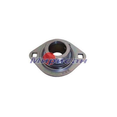 CBR00072 Подшипник  McHale