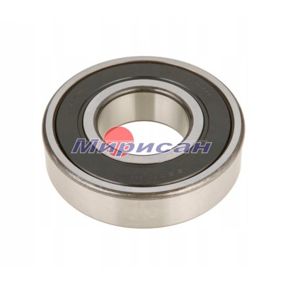 CBR00253 Подшипник McHale