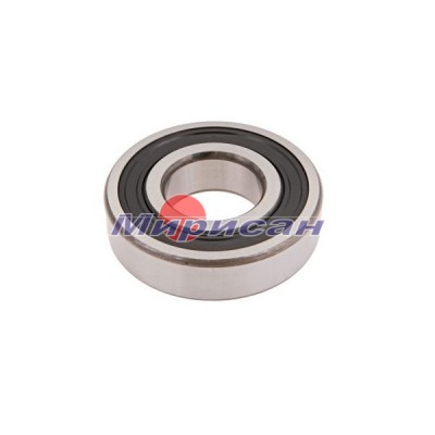 CBR00286 Подшипник McHale