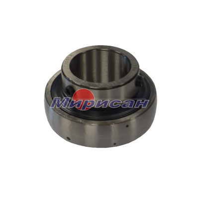 CBR00328 Подшипник McHale