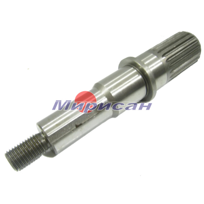 CE18452 \ CE 18452 \ СЕ18452 \ СЕ 18452 Вал редуктора John Deere