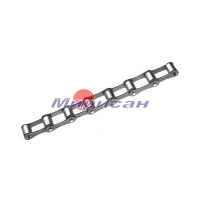 0934.18.30.00 Цепь роликовая 16B-2x77 L+S Iwis