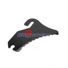 CKN00014 Нож для пресс-подборщика McHale