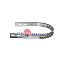 CTP00048 Скат McHale