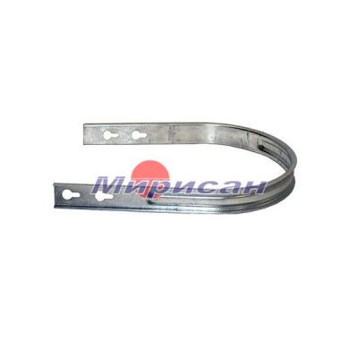 CTP00048 Скат McHale