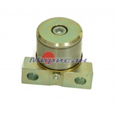 DE19294 Головка привода 