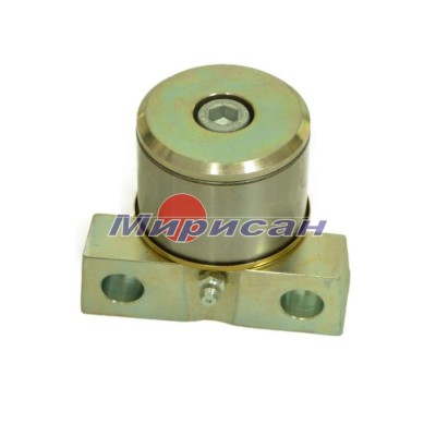 DE19294 Головка привода 