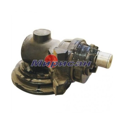 DE19785 \ DE 19785 Редуктор МКШ John Deere