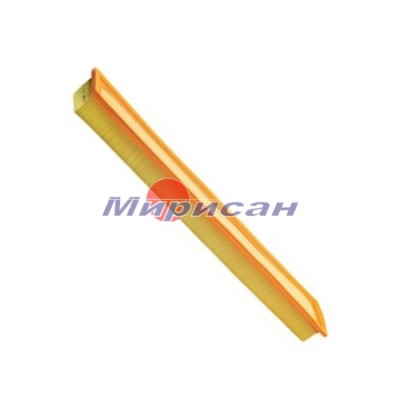 DIFA 4707 \ DIFA4707 Фильтр салона