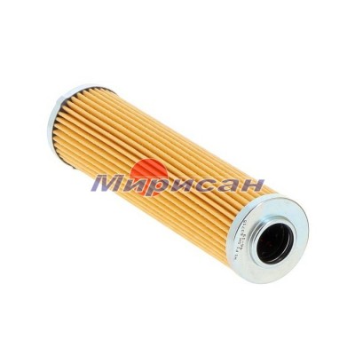 DIFA 5407 / CH302FV11 / HF30730 Фильтр гидравлический напорный для КВК 800 (ОМ-502LA)