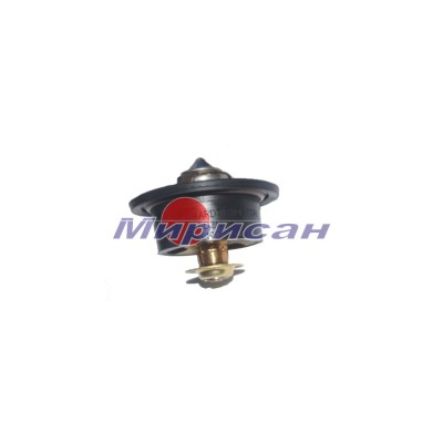 DZ100553 Термостат John Deere