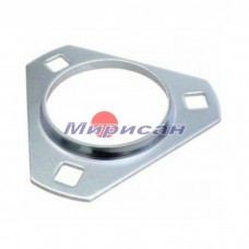 E10018 \ E 10018 \ Е10018 \ Е 10018 Полукорпус подшипника John Deere (30 мм.)